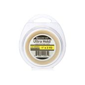 Walker Tape Ultra Hold™ Roll Tape - Protez Saç Bandı Rulo 1" X 3 Yd (2,0cm X 2,74m)