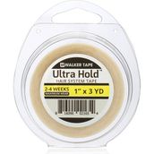 Walker Tape Ultra Hold™ Roll Tape Protez Saç Bandı Rulo 1" x 3 Yds (2,5cm x 2,74m) - S3 (2,5cm x 2,74 Metre)
