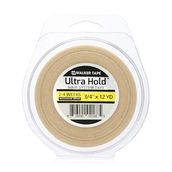 Walker Tape - Ultra Hold Roll Tape - Protez Saç Bandı Rulo 3/4" X 12 Yds (2,0cm X 10,97m)