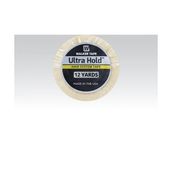 Walker Tape Ultra Hold Rulo Protez Saç Bandı 11 Metre