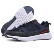 Walkway Akra Lacivert Erkek Spor Ayakkabı