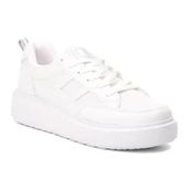 Walkway Deren Beyaz Unisex Spor Ayakkabı