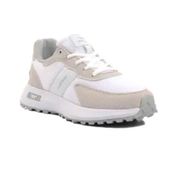 Walkway Manila G Beyaz Buz Kadın Sneaker