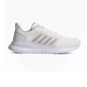 Walkway Monako Beyaz Buz Kadın Spor Ayakkabı