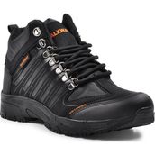 Walkway Nepal Siyah Erkek Outdoor Bot