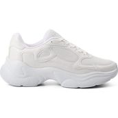 Walkway Sneaker Beyaz Kadın Spor Ayakkabı