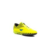 Walkway Victor Sarı Erkek Halı Saha Ayakkabısı