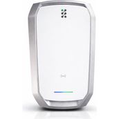 Wall-E 22KW Elektrikli Araç Şarj Istasyonu (Ac Wallbox) – Tek Çıkış, Rfıd Kartlı, Ocpp Akıllı Şarj | Zebra Electronics