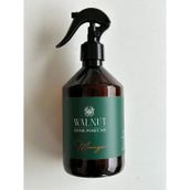 Walnut Home 500 ml Mango Oda Kokusu