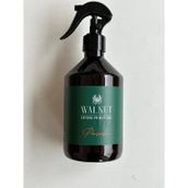 Walnut Home 500 ml Paçuli Oda Kokusu