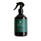 Walnut Home 500 ml Pudra Oda Kokusu