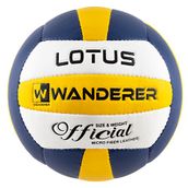 Wanderer Lotus 5 No Voleybol Topu