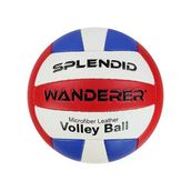 Wanderer Lotus Voleybol Topu
