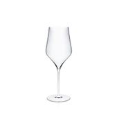 Wanelli WN1172 6'lı 680 ml Ballet Sade Ayklı Büyük Su Bardak