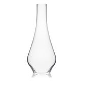 Wanelli WN1174 2280 ml Ballet Sade Karaf