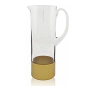 Wanelli WN1175 2000 ml Ballet Gold Sürahi