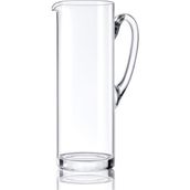 Wanelli WN1175 2000 ml Ballet Sade Sürahi