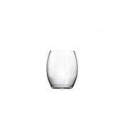 Wanelli WN1177 6'lı 350 ml Ballet Sade Su Bardak