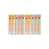 Wanpy Creamy Cat Treat Karışık Krema Sıvı 20x14 gr Kedi Ödül Maması