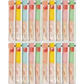 Wanpy Creamy Cat Treat Karışık Krema Sıvı 50x14 GR Kedi Ödül Maması