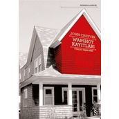 Wapshot Kayıtları - John Cheever