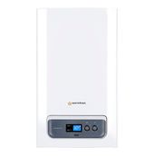 Warmhaus Enerwa 24 Kw Tam Yoğuşmalı Kombi