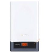 Warmhaus Enerwa 45 Kw Tam Yoğuşmalı Kombi