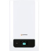 Warmhaus Ewa 20 Kw Premix Yoğuşmalı Kombi