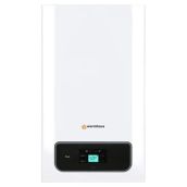 Warmhaus Ewa 24 Kw Premix Yoğuşmalı Kombi