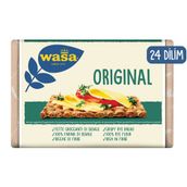 Wasa Sade 275 gr Gevrek Ekmek