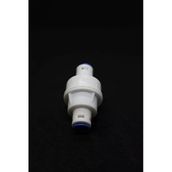 watalina 6mm Quıck Basınç Düşürücü
