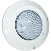 Water Fun Beyaz 25 W Sıva Üstü Ledli Havuz Aydınlatma Armatürü