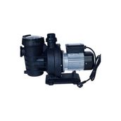 Water Fun Havuz Pompası Senkron 1 Seri 0.50 Hp Monofaze-Pool Pump-Toptancıyızbiz - 100 gr - Genel