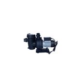 Water Fun Senkron 1 Seri 1 HP Monofaze Pool Pump Havuz Pompası