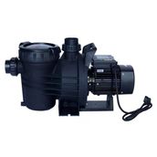 Water Fun Senkron 2-SEN 2 HP Monofaze Kendinden Emişli Havuz Pompası