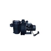 Water Fun Senkron 2 Seri 1.50 HP Trifaze Pool Pump Havuz Pompası