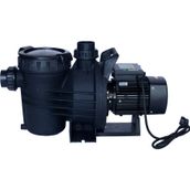Water Fun Senkron 2 Seri 2 HP Monofaze Pool Pump Havuz Pompası