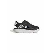 Water Sandal 2 C Unisex Çocuk Spor Sandalet JP9417