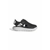 Water Sandal 2 C Unisex Çocuk Spor Sandalet JP9417