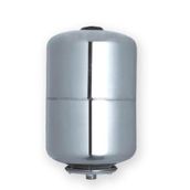 Water Sound 8 lt Krom Hidrofor Tankı