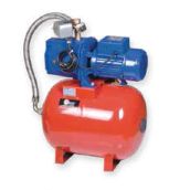 Water Sound JET200 Auto 2 hp Paket Hidrofor