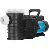 Water Sound SUPA200T Havuz Pompası 2 Hp 380V