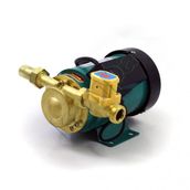 Water Sound TSP-60 Güneş Enerji Basınç Arttırıcı Pompa