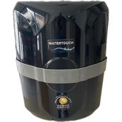 Water Touch Watertouch Su Arıtma Cihazı 12 Lt