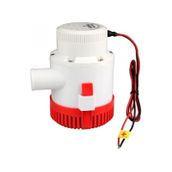 Water WS-2565 FP3500 Sintine Pompa