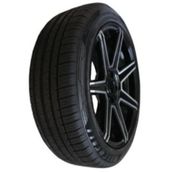 Waterfall 205/55 R16 94W XL Unique UHP Yaz Lastiği 2026