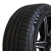 Waterfall 215/55 R16 97W XL Unique HP Yaz Lastiği 2025