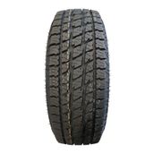 Waterfall 215/65 R16 102T XL Terra-X A/T Yaz Lastiği 2025
