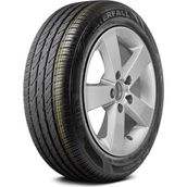 Waterfall 245/45 R18 100W XL Eco Dynamic Yaz Lastiği 2025
