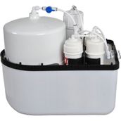 Waterfine Ropower Su Arıtma Cihazı